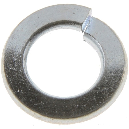 Dorman SPLIT LOCK WASHER 765-010N